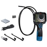 Bosch gic 12V-5-27 c akumulatorska inspekciona kamera, 1x2,0Ah u l-boxx koferu Cene