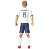  Akcijska figura Dejan Kulusevski - Tottenham Hotspur, 20 cm | shoptok.hr