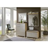 Novel garderobni panel | Shoptok.si