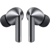 Samsung Galaxy Buds3 Pro Silver | Eponuda.ba