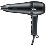 Severin Fen za kosu HT0165, 2100W, Crni | Eponuda.ba