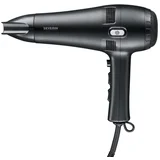 Fen za kosu HT0165, 2100W, Crni