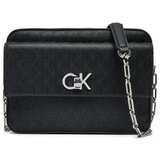 Calvin Klein Ženska torba K60K613140 | ePonuda.com
