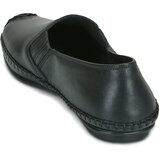 Fluchos PACIFIC Crna Cijene