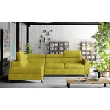 ELTAP Elegantna kutna garnitura Kairos-Leva-Omega 68 | shoptok.hr