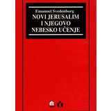 Emanuel Svedenborg
 - Novi Jerusalim i njegovo nebesko učenje