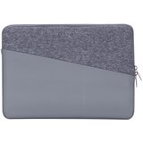 Rivacase torba za MacBook Pro in Ultrabook 13.3 7903 GREY | Shoptok.si