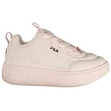 ROZE SPORTSKE CIPELE ZA DJEVOJCICE