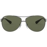 Ray-ban Rb3386 Naočare za sunce RB 3386 004/9A Cene