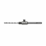  ADAPTER ZA DIJAMANSKU KRUNU SA BURGIJOM 130 MM SDS+ HT6D470 | ePonuda.com