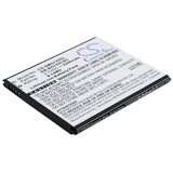 VHBW Baterija za Samsung Galaxy Grand 3 / Grand 3 Duos / SM-G7200, 2200 mAh | shoptok.hr