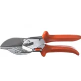 makaze industrijske lowe 3104