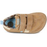 Gioseppo 80981 Smeđa | shoptok.hr