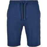 UC Men Basic sweatpants navy blue Cene
