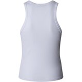 PepeJeans PL506035 800 Bijela | shoptok.hr