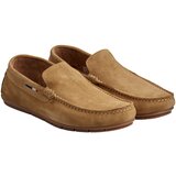 U.S. Polo Assn. RIVER0023S1-TAN001 Bež | shoptok.hr