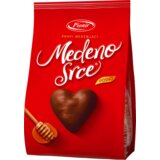  Medenjaci PIONIR 350g Cene