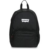 Levi's basic backpack crna Cijene