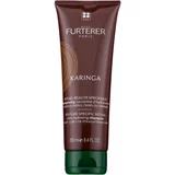 René Furterer Karinga vlažilni šampon za valovite in kodraste lase 250 ml