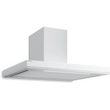 Klarstein Velaire kuhinjska napa | Elegantna, minimalistična, močna | Energijski razred A++ | 595 m³/h | 90 cm | Shoptok.si