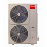 Vivax COOL, klima ur.komerc., ACP-55CC160AERI+ R32 | shoptok.hr