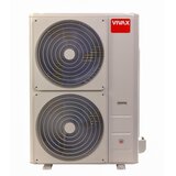 Vivax kaseta klima uređaj ACP-55CC160AERI+ R32 | Eponuda.ba