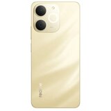 Realme Note 70 4G 4GB/128GB Gold | Shoptok.si