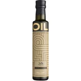 Greenomic Rafinirano ekstra deviško oljčno olje - Tartuf
