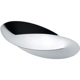 Alessi Octave Brotschale ABI05 cijene