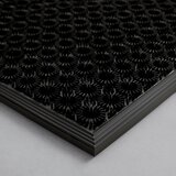 Modern Living Predpražnik Lizzy | Shoptok.si