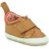 Easy Peasy Balerinke MY BLUBLU BASKET VELCRO Kostanjeva | Shoptok.si