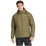 Adidas Terrex Multi sarena | shoptok.hr