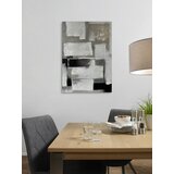 Monee OLJNA SLIKA 70/100 cm | Shoptok.si