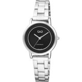 Q&q RUČNI SAT QB99J208Y | shoptok.hr