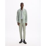 Celio Trousers 24H Cosmart - Men's | shoptok.hr