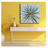 Wallity slika 6969softc-001, 69x69cm | Eponuda.com