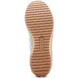Converse Ženske patike run star trainer | Eponuda.com