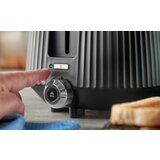 Russell Hobbs Opekač kruha 26760-56 | Shoptok.si