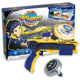 Spin FIGHTER-PIŠTOLJ SOAR FIGHTER Cijene