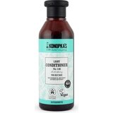 Dr. KONOPKA'S Light Conditioner Nº146 | Shoptok.si