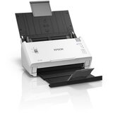 Epson Skener WorkForce DS-410 | Eponuda.ba
