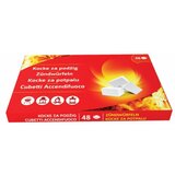BIOLES HORIZONT kocke za potpalu (48 kom.) cijene