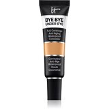 IT Cosmetics Your Skin But Better CC+ CC krema SPF 50+ nijansa Deep Bronze 32 ml | shoptok.hr