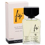 Guy Laroche Fidji toaletna voda 100 ml za ženske Cene