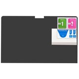 INF 24-palčni zaščitni zaslon proti vohunjenju - razmerje 16:10 (517x323), (5000276425) | Shoptok.si