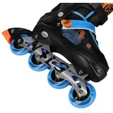  Na13808 roleri cosmo plavi veličina l (38-41) nils extreme | shoptok.hr