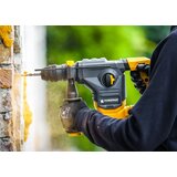  PM-MU-2600T UDARNI ČEKIĆ | shoptok.hr