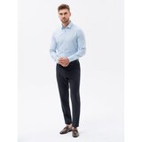 Ombre Men's shirt with long sleeves | shoptok.hr