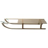  Drvene sanjke (Duljina: 150 cm) Cijene
