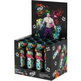 6PAK craze shot 80ml narandža – pre-workout sa 290mg kofeina | Eponuda.com